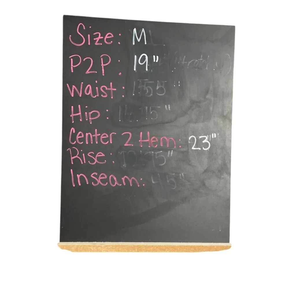 Free People Movement Women's Asymmetric Hem Tempo Tank Top - Picture 6 of 6